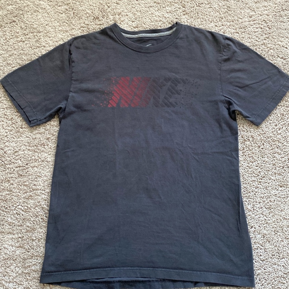 2/$30 Nike T-Shirt